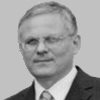 Ing. Jan Kvasnička