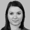 Ing. Kristýna Kakešová