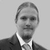 Bc. Pavel Kamp