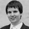 Ing.arch. Petr Kvasnička
