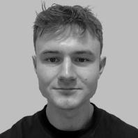 Adam Suchý
