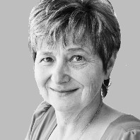 Hana Hovorková
