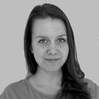 Bc. Jana Špelinová
