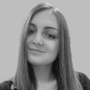 Ing. Lucie Pittermanová
