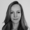 Ing. Soňa Brunclíková