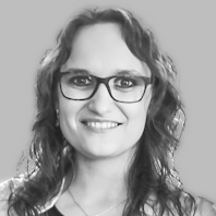 Mgr. Veronika Bulková