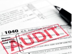 audit2
